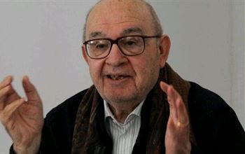 Premio Graziano Zoni sulle buone pratiche di giustizia